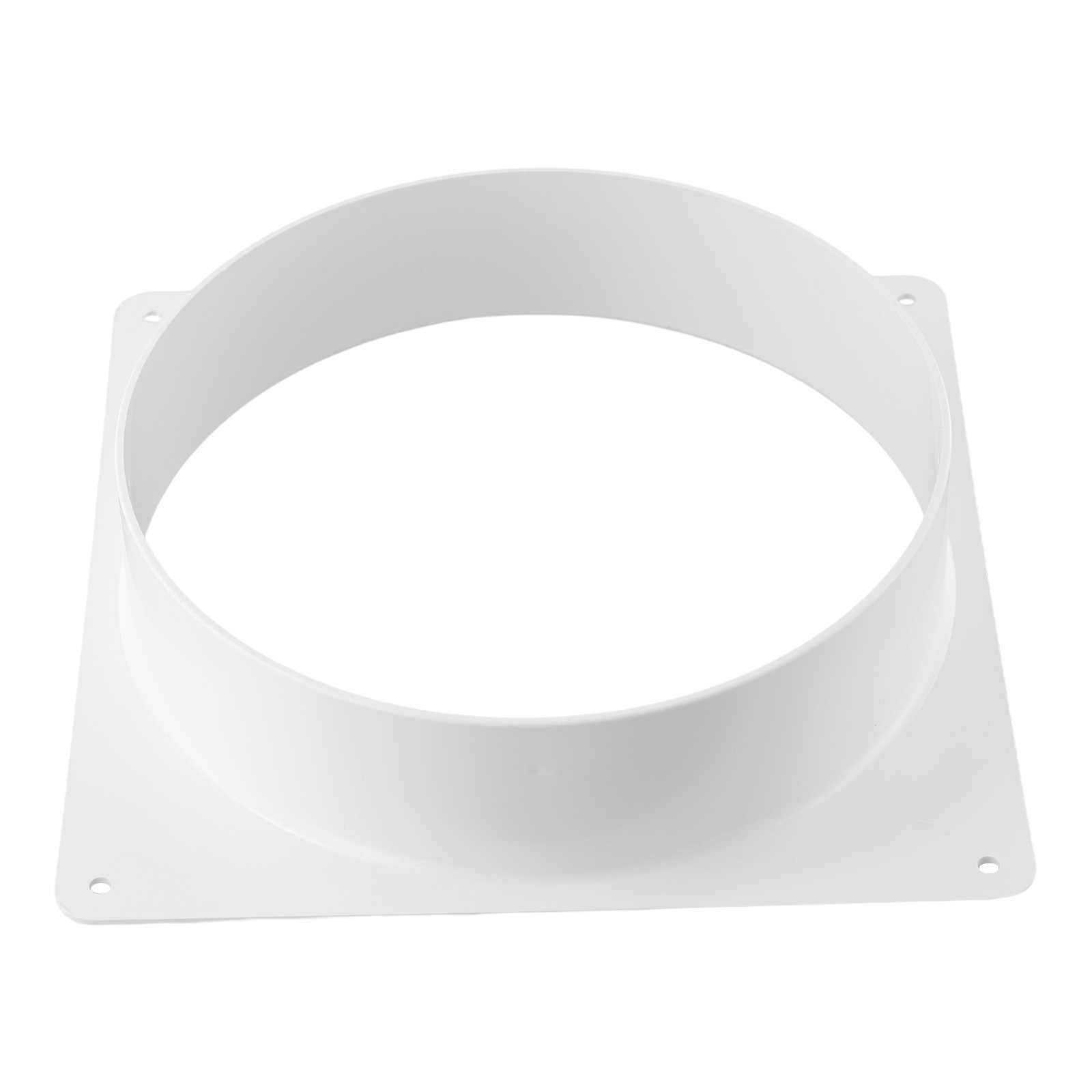 Connettore Flangiato in Plasti - Commercial Kitchen Ventilation recensione e prezzo