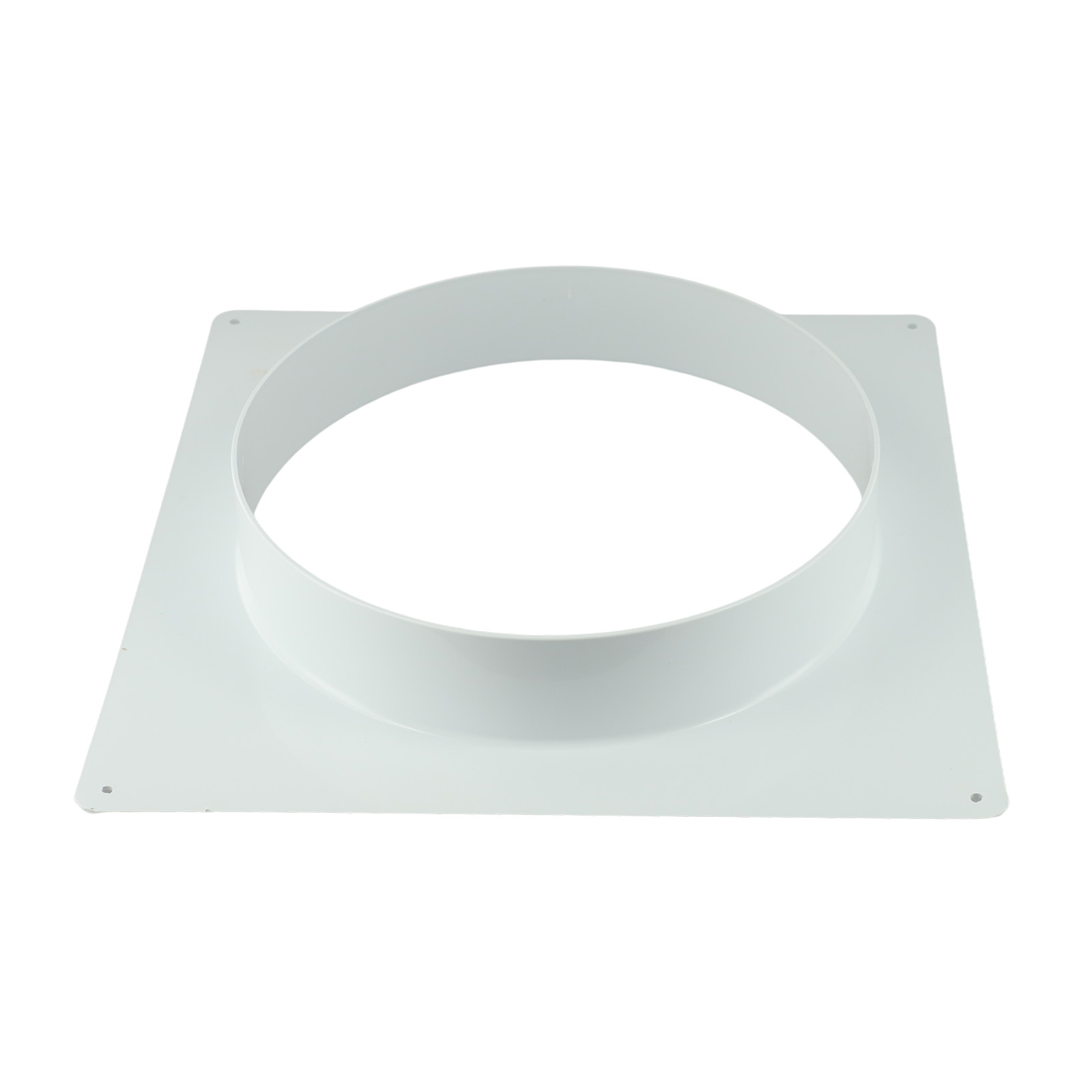 Connettore Flangiato in Plasti - Commercial Kitchen Ventilation recensione e prezzo