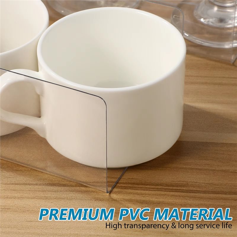 ABGR-Per armadio da cucina por - Commercial Kitchen Shed recensione e prezzo
