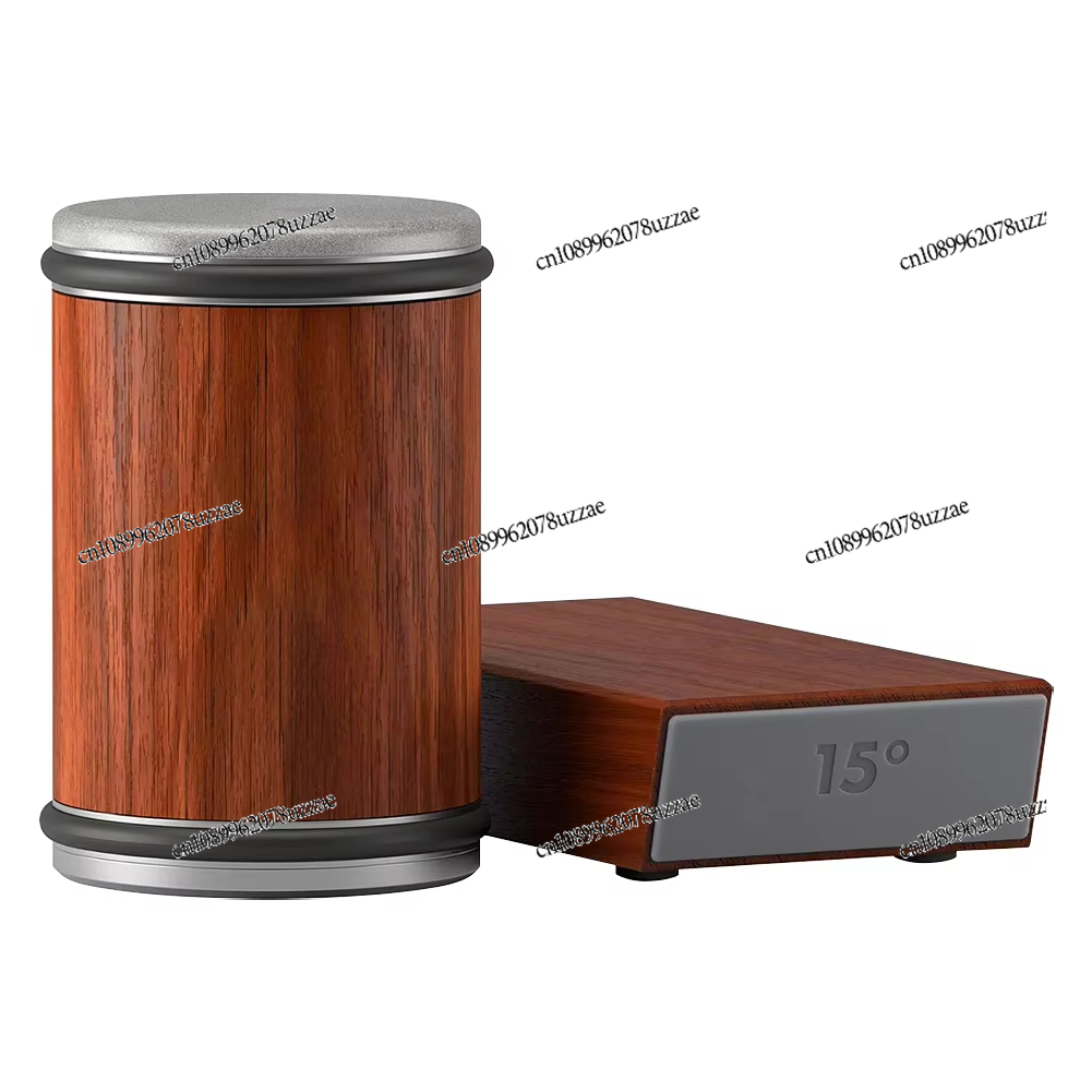 Gadget da cucina di vendita ca - Commercial Kitchen Knife Sharpener recensione e prezzo