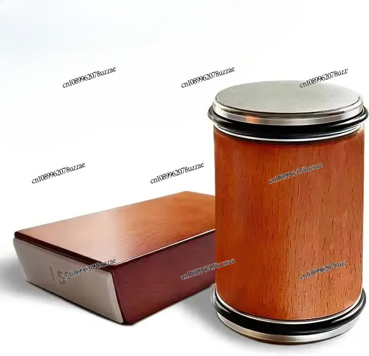 Gadget da cucina di vendita ca - Commercial Kitchen Knife Sharpener recensione e prezzo