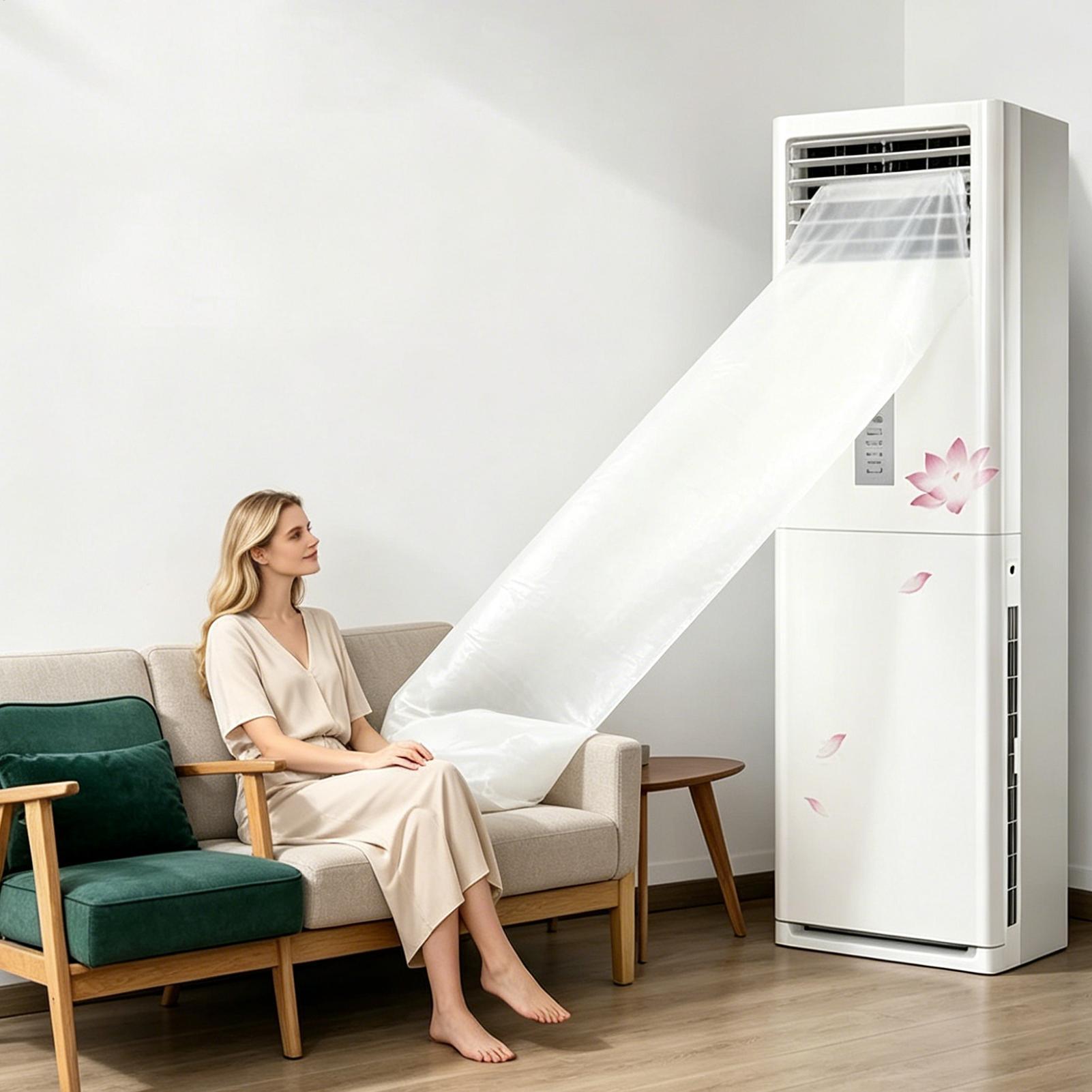 Tubo Flessibile Universale Por - Commercial Kitchen Ventilation recensione e prezzo