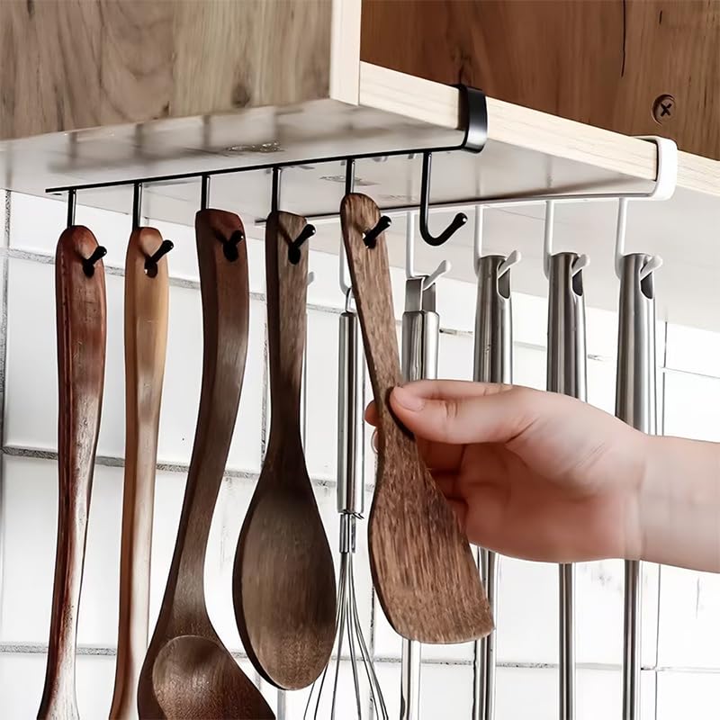 1/2/3PC 6 Ganci Armadio Da Cuc - Commercial Kitchen Shed recensione e prezzo