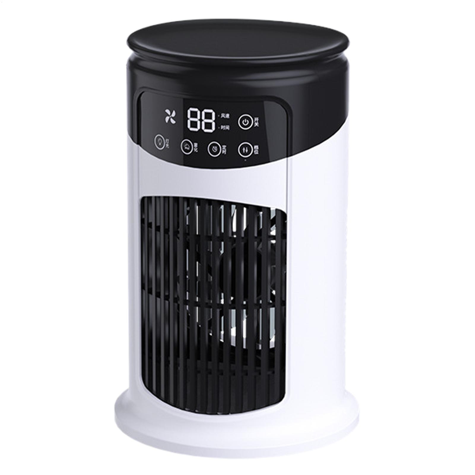 Raffrescatore d'Aria Evaporati - Commercial Kitchen Ventilation recensione e prezzo