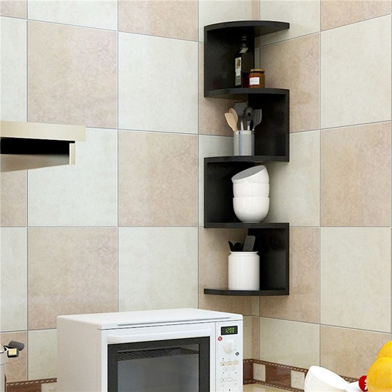 Scaffale angolare ABUL - Scaff - Commercial Kitchen Shed recensione e prezzo