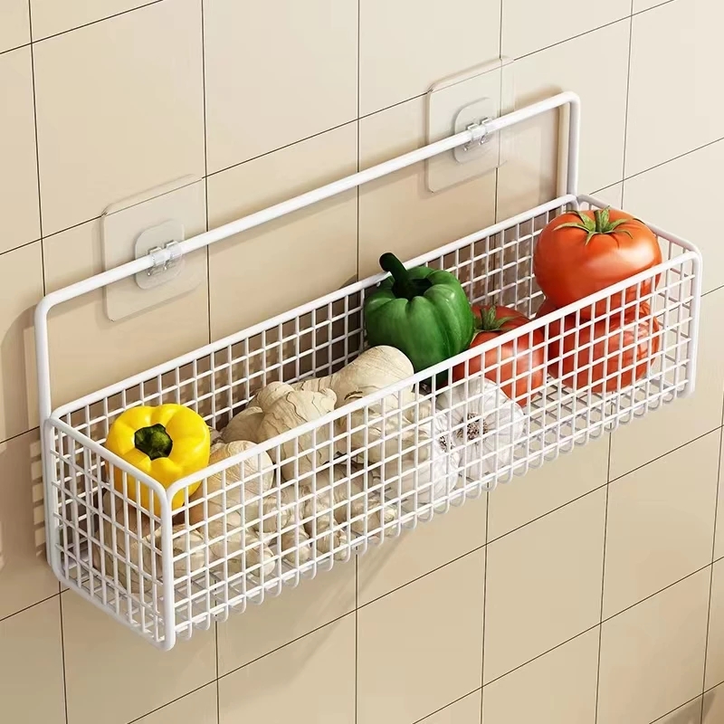 10 pezzi ganci per mensole sos - Commercial Kitchen Shed recensione e prezzo