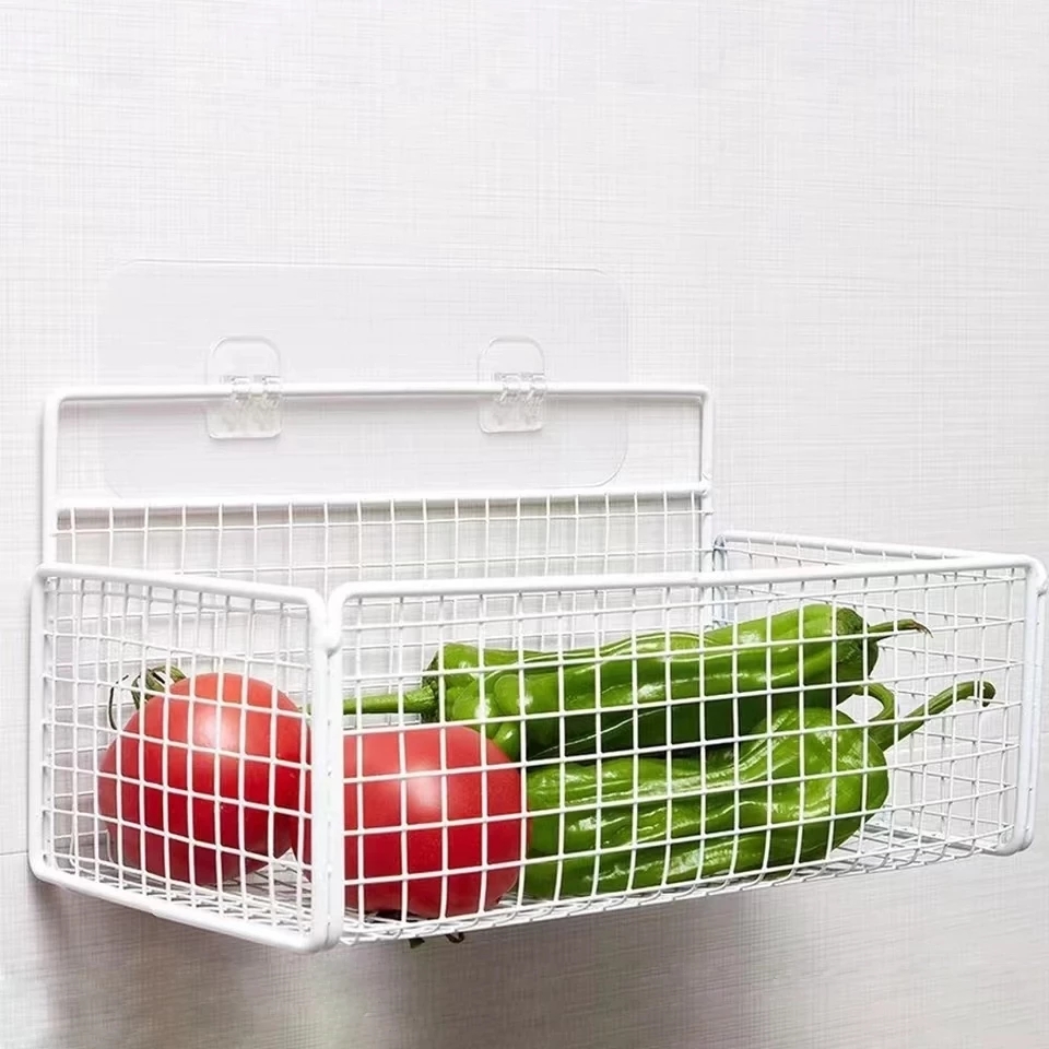 10 pezzi ganci per mensole sos - Commercial Kitchen Shed recensione e prezzo