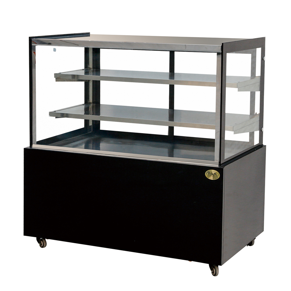 Attrezzatura di Refrigerazione - Refrigerated Display Case recensione e prezzo