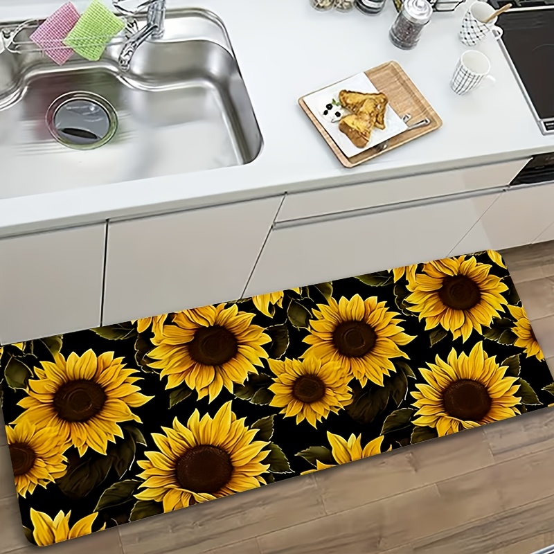 Tappetino Decorativo Antiscivo - Commercial Kitchen Background recensione e prezzo