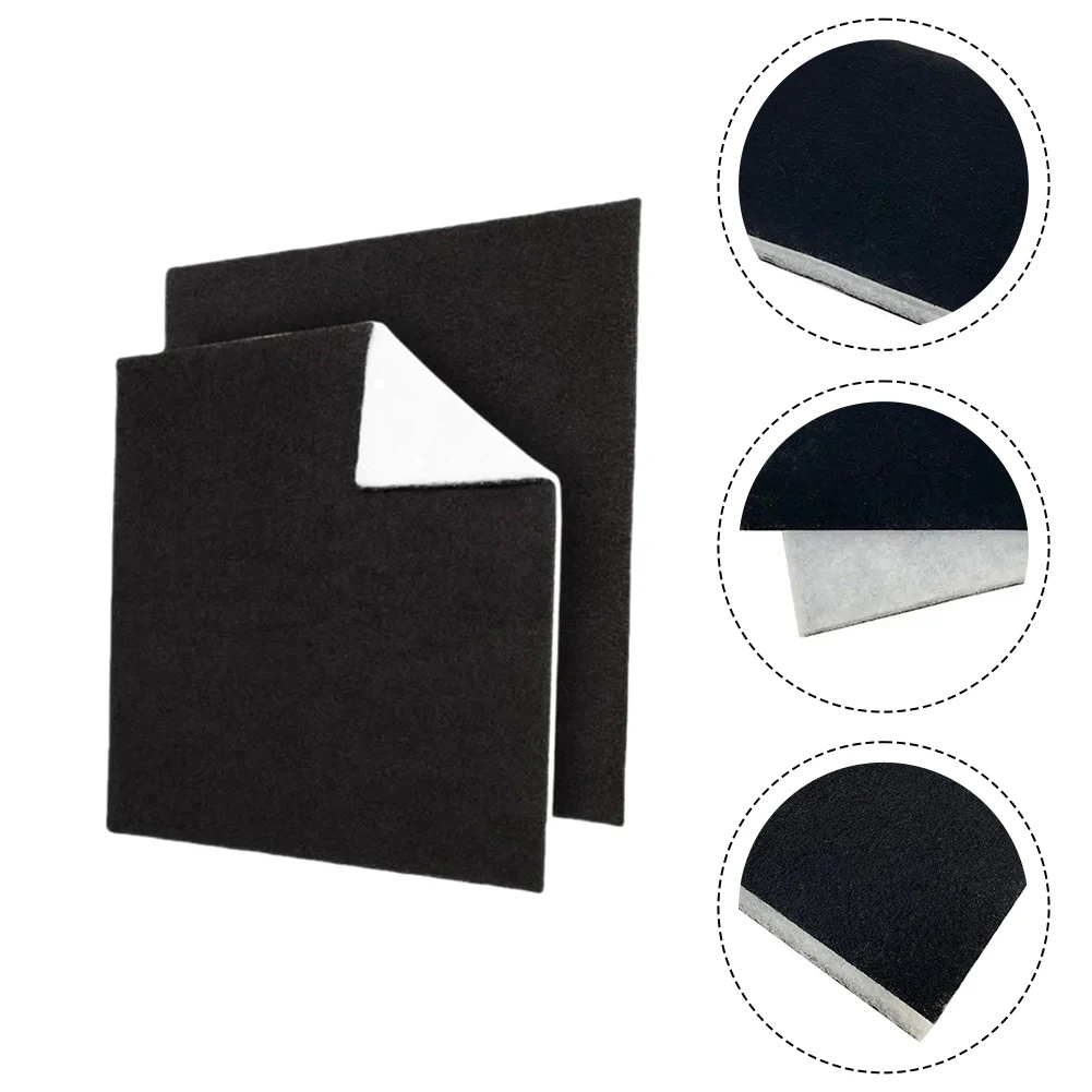 Filtro a Carbone Attivo Proget - Commercial Kitchen Hood Design recensione e prezzo