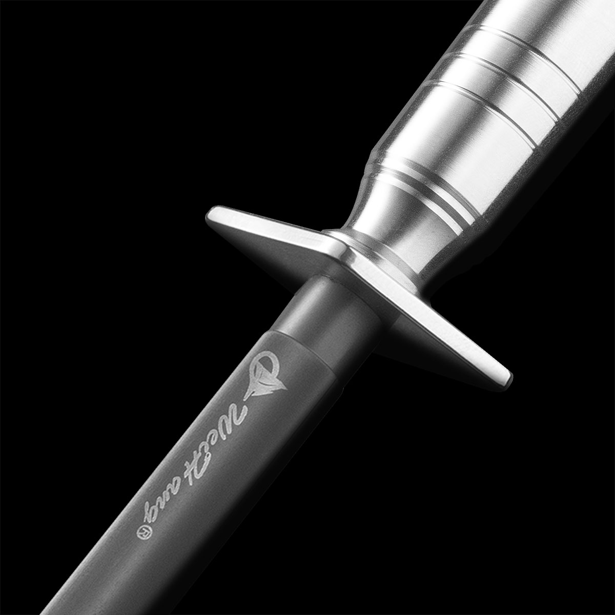 Affilacoltelli Professionale,  - Commercial Kitchen Knife Sharpener recensione e prezzo
