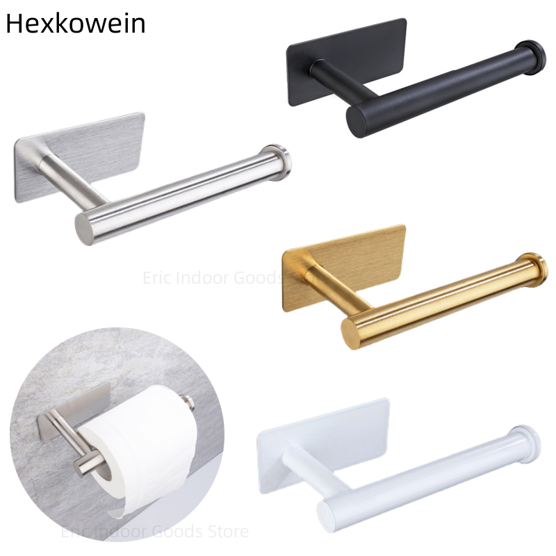 Adesivo Portarotolo di carta i - Commercial Kitchen Towels recensione e prezzo
