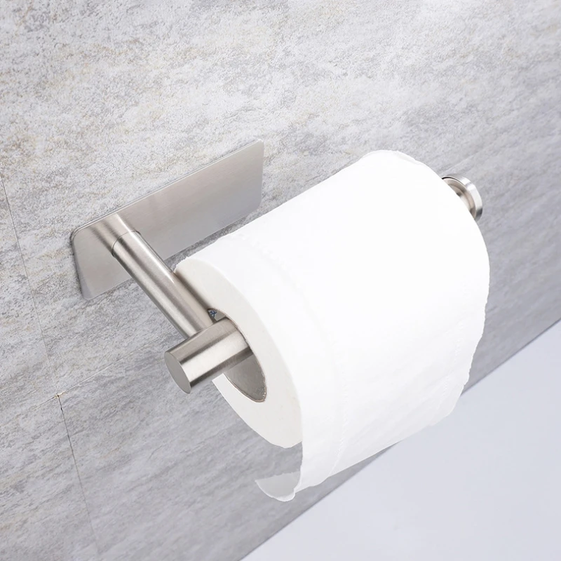 Adesivo Portarotolo di carta i - Commercial Kitchen Towels recensione e prezzo