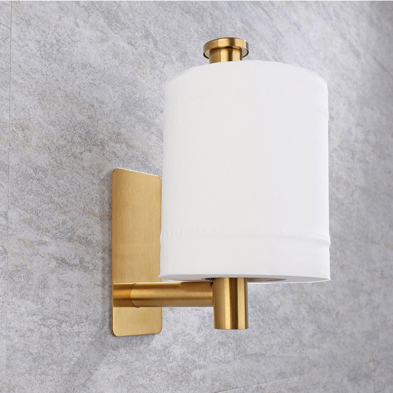 Adesivo Portarotolo di carta i - Commercial Kitchen Towels recensione e prezzo