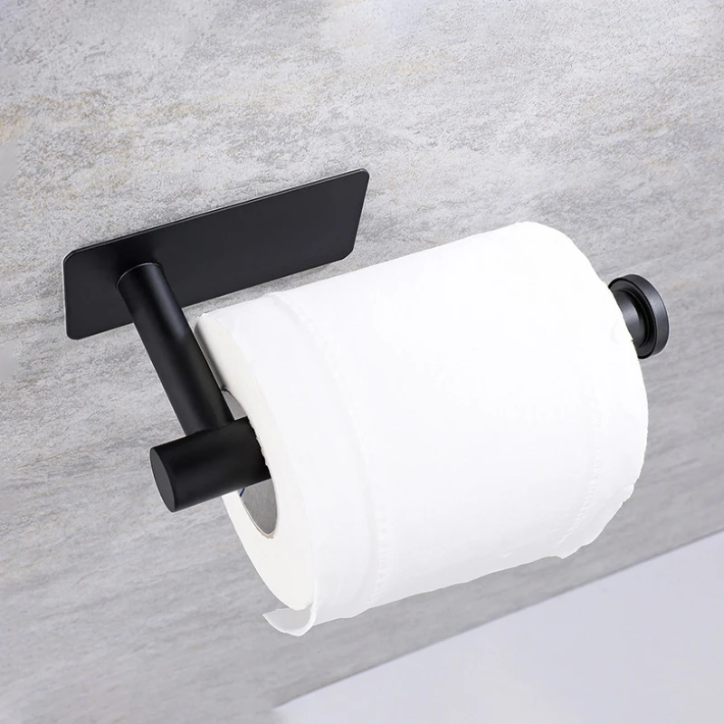 Adesivo Portarotolo di carta i - Commercial Kitchen Towels recensione e prezzo