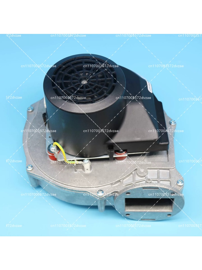 Ventilatore per Fornello con G - Commercial Kitchen Ventilation recensione e prezzo