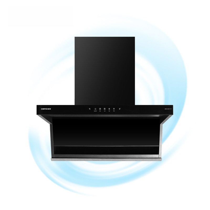 Cappa da cucina commerciale mo - Commercial Kitchen Hood Design recensione e prezzo