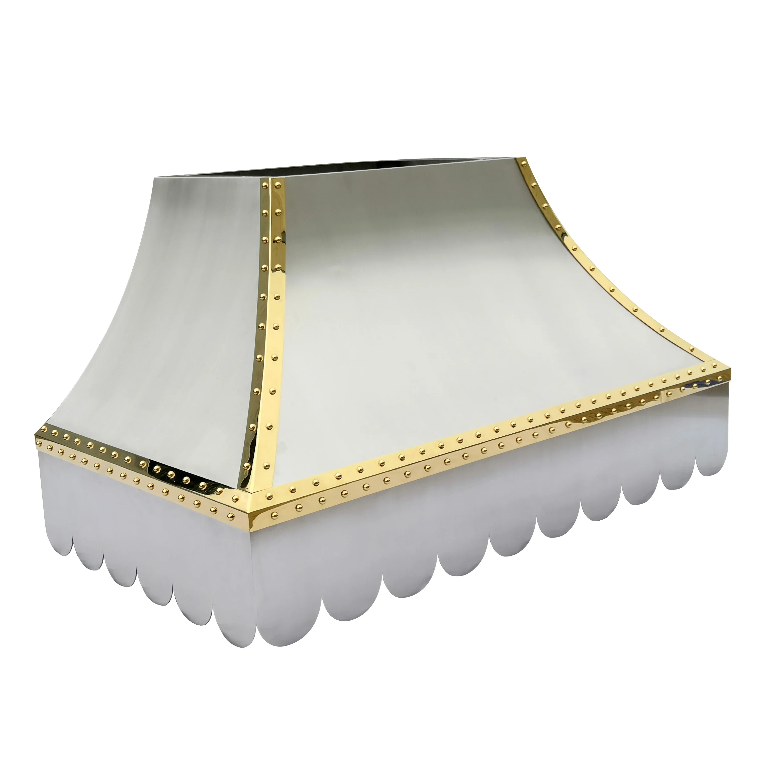 Cappa da cucina commerciale co - Commercial Kitchen Hood Design recensione e prezzo