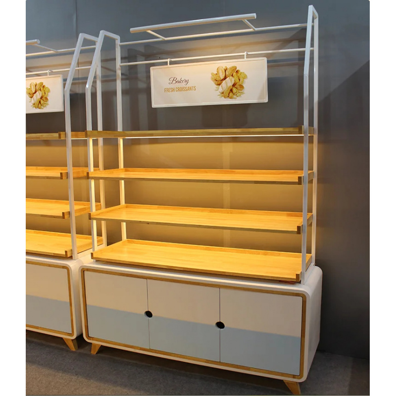 Vetrina Espositiva in Vetro Pe - Refrigerated Display Case recensione e prezzo
