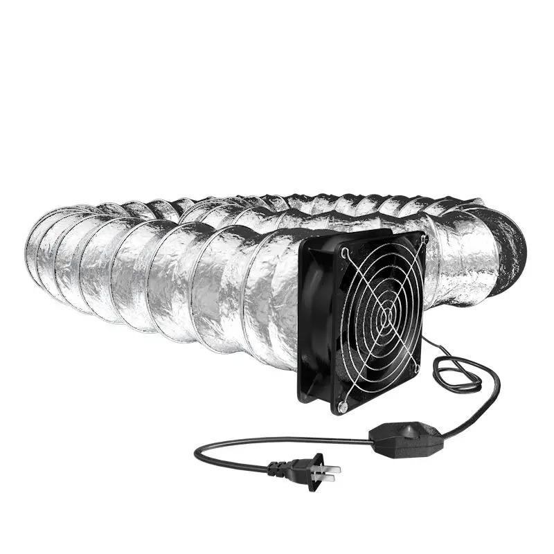 Aspiratore di fumi domestici F - Commercial Kitchen Ventilation recensione e prezzo