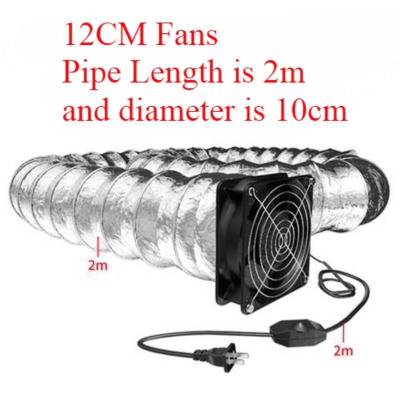 Aspiratore di fumi domestici F - Commercial Kitchen Ventilation recensione e prezzo