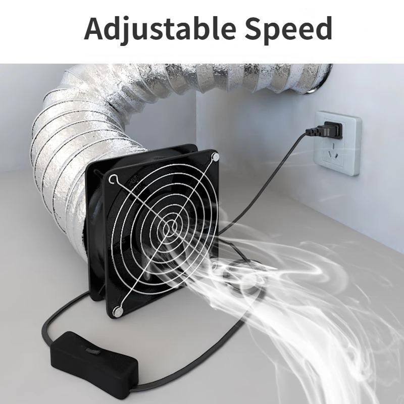 Aspiratore di fumi domestici F - Commercial Kitchen Ventilation recensione e prezzo