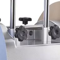 Affilacoltelli Elettrico a Dop - Commercial Kitchen Knife Sharpener recensione e prezzo