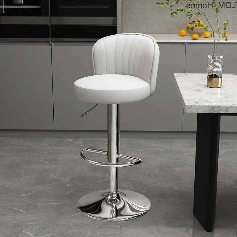 Seggiovia da bar per la casa S - Commercial Kitchen Worktops recensione e prezzo