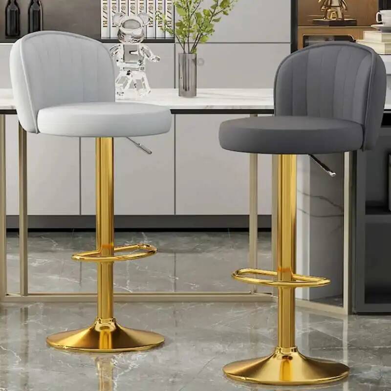 Seggiovia da bar per la casa S - Commercial Kitchen Worktops recensione e prezzo