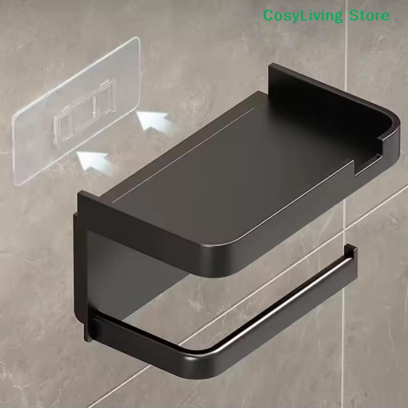 [CL] Portarotolo da bagno in p - Commercial Kitchen Towels recensione e prezzo