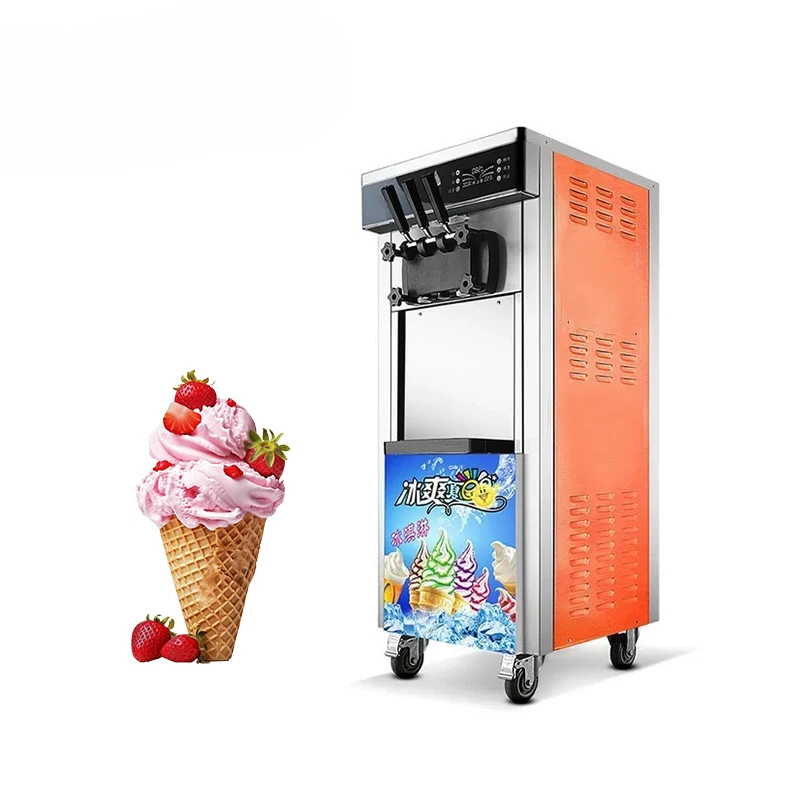 #   ForManufacture Vendita cal - Ice Cream Mochi Maker recensione e prezzo