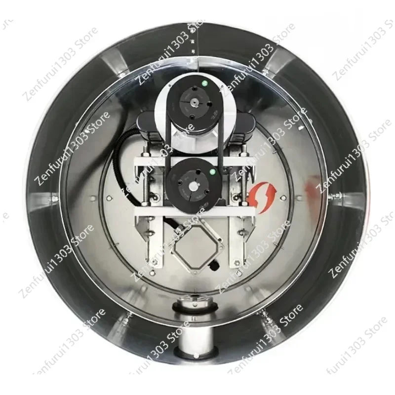 Ventilatore Centrifugo Commerc - Commercial Kitchen Ventilation recensione e prezzo