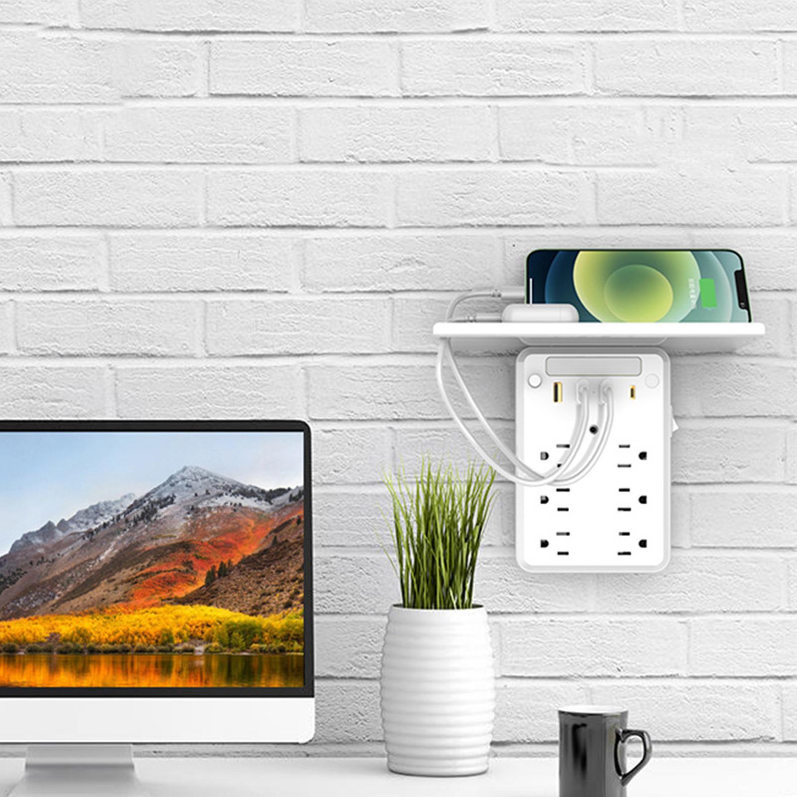 Adattatore Multipresa Intellig - Commercial Kitchen Outlets recensione e prezzo